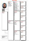 TR20-023387 387 Pedigree