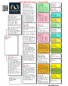 TR25-34-17016 17006 Pedigree