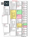 TR24-34-18344 344 Pedigree