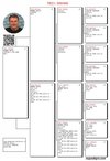 TR21-300466 466 Pedigree