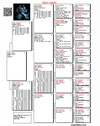 TR23-24636 636 Pedigree