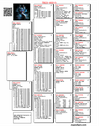 TR23-05513 513 Pedigree