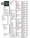 TR24-34-18214 214 Pedigree