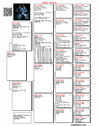 TR24-18164 164 Pedigree
