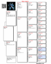 TR22-20922 922 Pedigree