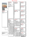 TR24-34-18175 175 Pedigree