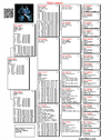 TR23-24643 643 Pedigree