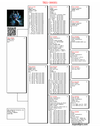 TR21-300351 351 Pedigree