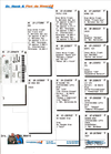 NL15-1894879 deweerd 879 Pedigree