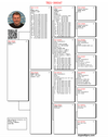TR21-300347 347 Pedigree
