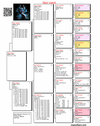 TR23-24645 645 Pedigree
