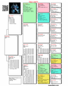TR22-20975 975 Pedigree