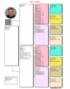 TR21-300315 315 Pedigree