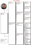 TR21-300460 YAVRU460 Pedigree