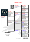 TR25-34-17028 028 Pedigree