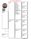 TR21-300432 432 Pedigree