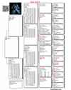 TR22-20969 969 Pedigree