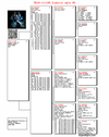 TR19-111195 195 Pedigree