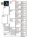 TR23-05506 506 Pedigree