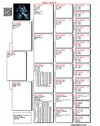 TR22-20878 878 Pedigree