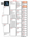 TR23-24613 613 Pedigree