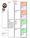 TR21-300470 470 Pedigree