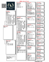TR25-34-17112 112 Pedigree