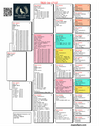 TR25-34-17127 127 Pedigree