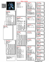 TR24-18188 188 Pedigree