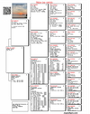 TR24-34-18233 233 Pedigree