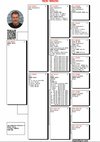 TR20-006292 6292 Pedigree