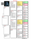 TR23-24611 611 Pedigree