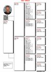 TR21-300316 316 Pedigree
