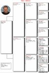 TR21-300451 yavru451 Pedigree