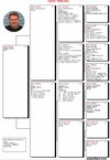 TR20-006292 mtn92 Pedigree
