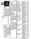 TR22-20928 928 Pedigree