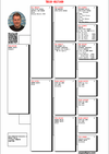 TR18-057169 pvl169 Pedigree
