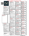 TR24-34-18338 338 Pedigree