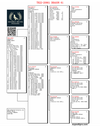 TR22-20861 861 Pedigree