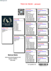 TR24-34-18226 226 Pedigree