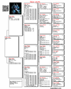 TR24-18195 195 Pedigree