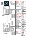 TR25-34-17133 133 Pedigree
