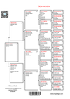 TR24-34-18294 1294 Pedigree