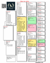 TR24-34-18351 351 Pedigree