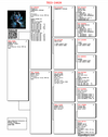 TR23-24626 626 Pedigree