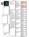 TR23-24612 612 Pedigree