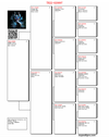 TR22-20897 897 Pedigree