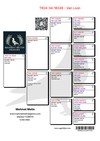 TR24-34-18249 249 Pedigree