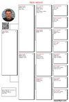 TR20-065432 432 Pedigree