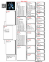TR22-20927 927 Pedigree